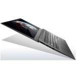 Lenovo X1 Carbon 2nd Gen