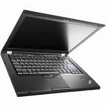 Lenovo Thinkpad T420s