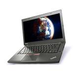 Lenovo thinkpad T450