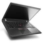 Lenovo Thinkpad T450s