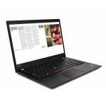 Lenovo Thinkpad T490