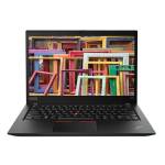 Lenovo Thinkpad T490s