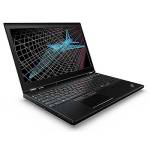 Lenovo Thinkpad P50