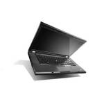 Lenovo Thinkpad T530