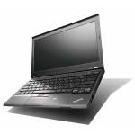 Lenovo Thinkpad X230
