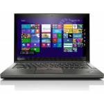 Lenovo Thinkpad X250
