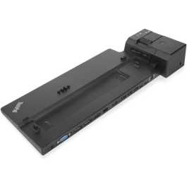 Thinkpad Ultra Dock 40AJ - Refurbished | LaptopCloseout.ca