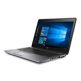 HP 840 G2 - Refurbished | LaptopCloseout.ca