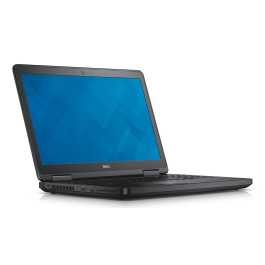 Dell E5540 - Refurbished | LaptopCloseout.ca