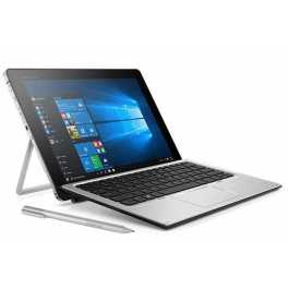elite-x2-870-5-o.jpg
