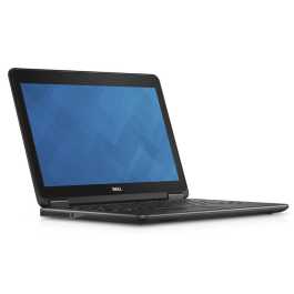 【DELL E7240】Core i5 8GB SSD256GB latitude_e7240_opti.jpg