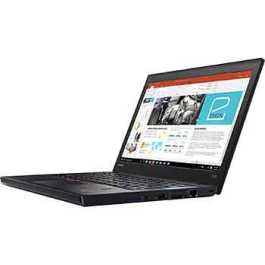 GWセール　Lenovo ThinkPad X260 Lenovo X260 - Refurbished | LaptopCloseout.ca