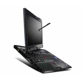 Lenovo X201 Tablet - Refurbished | LaptopCloseout.ca