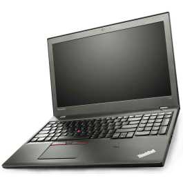 lenovo_thinkpad_t550_900.jpg