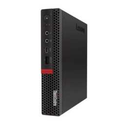Lenovo M720q tiny desktop sale - laptopcloseout.ca