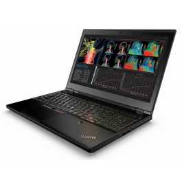 Lenovo P50 - Refurbished | LaptopCloseout.ca