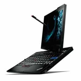 Lenovo X220 Tablet - Refurbished | LaptopCloseout.ca