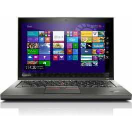 Lenovo X250 - Refurbished | LaptopCloseout.ca