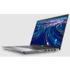 Dell Latitude 5430