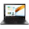 Lenovo Thinkpad T14