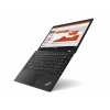 Lenovo Thinkpad T490
