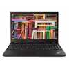 Lenovo Thinkpad T15 Gen2