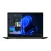 Lenovo Thinkpad T14s Gen3