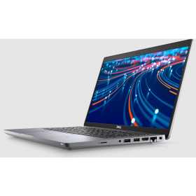 Dell Latitude 5430