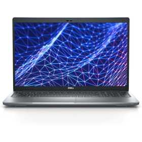 Dell Latitude 5530