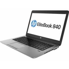 HP 840 G3 - Refurbished | LaptopCloseout.ca