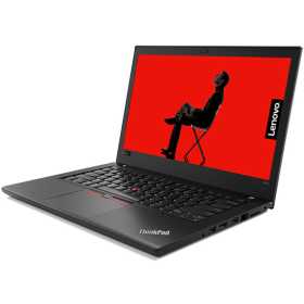 Lenovo T480s - Refurbished | LaptopCloseout.ca