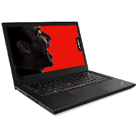 Refurbished cheap laptops canada