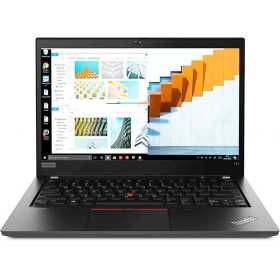 Lenovo Thinkpad T14