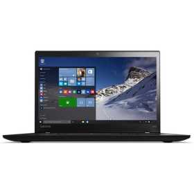 Lenovo T460s - Refurbished | LaptopCloseout.ca
