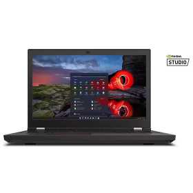 Lenovo Thinkpad P15