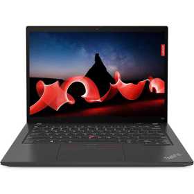 Lenovo Thinkpad T14 Gen3