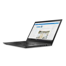 Lenovo T470 - Refurbished | LaptopCloseout.ca