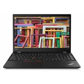 Lenovo Thinkpad T15 Gen2