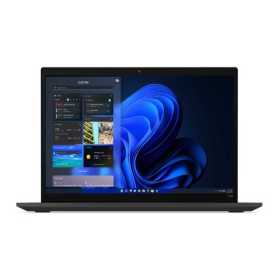 Lenovo Thinkpad T14s Gen3