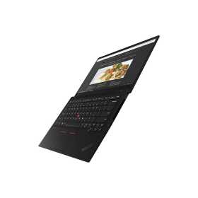 Lenovo X1 Carbon 6th Gen