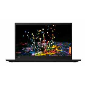 X1 Carbon 8th Gen - Refurbished | LaptopCloseout.ca