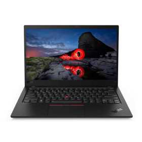 Lenovo X1 Carbon 8th Gen