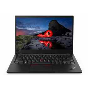 X1 Carbon 6th Gen - Refurbished | LaptopCloseout.ca