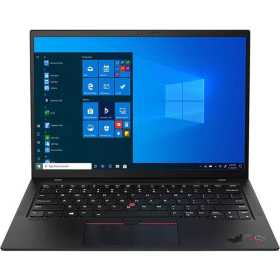 Lenovo X1 Carbon 9th Gen