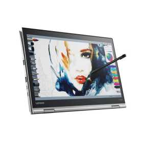 Lenovo X1 Yoga 3rd - Refurbished | LaptopCloseout.ca