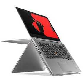 Lenovo X1 Yoga 3rd - Refurbished | LaptopCloseout.ca