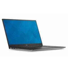 Dell Precision 5510