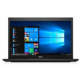 DELL Latitude 7480