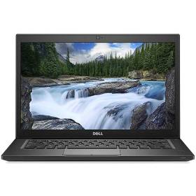 DELL Latitude 7490