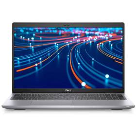 Dell Latitude 5520